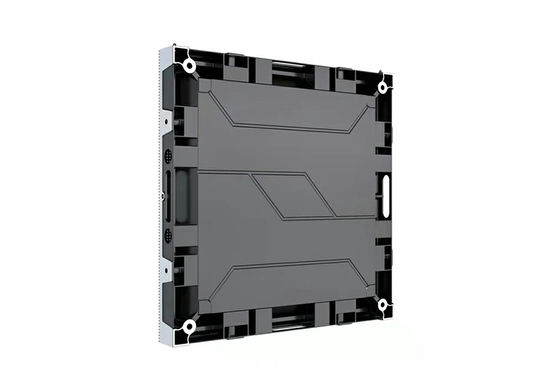 Indoor filmmuur 3D meeslepend scherm, HD 3840Hz LED-videomuur