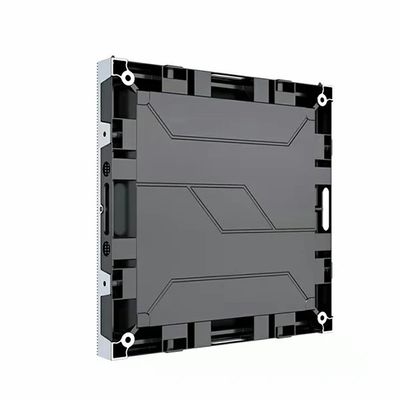 Stage Meeslepend LED-scherm, 7680hz HD P1.57 Indoor Led Display