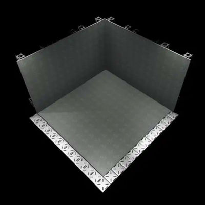 Full Color P1.57 meeslepende LED-display, hoge helderheid geleide videomuur