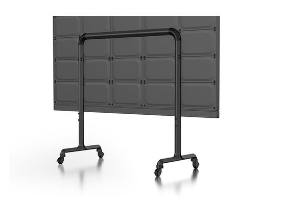 4k de uiterst dunne Machine P1.25 alle-in-Één van de 108 Duim Interactieve Smart Geleide Conferentie leidde TV-Vertoning