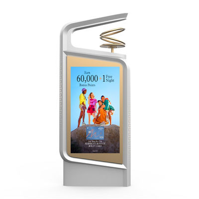 P4 P5 P6 P8 P10 8000nits 3840hz IP65 waterdicht binnenshuis buiten mupi display led digitale signage