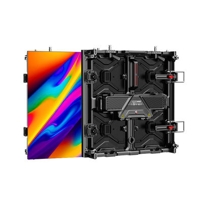 7680hz p1.56 p3.91 p2.6 p2.97 p2.604 p2.976 muur videostadium verhuur led scherm display