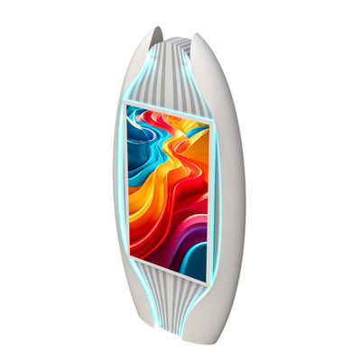 IP65 waterdicht P4 P5 P6 P8 P10 10000nits mupi outdoor indoor display led digital signage