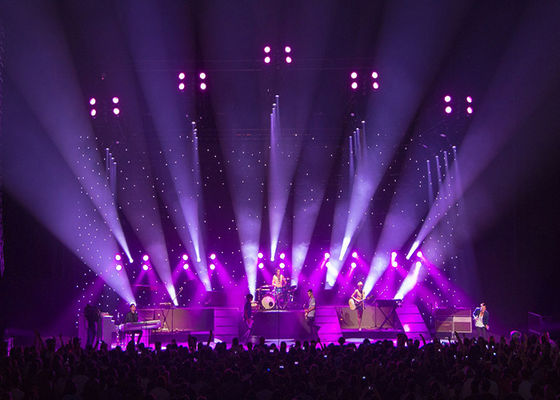 LEIDEN van de het Schermp11mm Volledige Kleur van de Super Slim Hoog Definitie Videovertoningskabinet