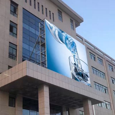 1000 LEIDENE van de Netenp3.91 412dos/sqm Binnenhuur Vertoning 16 Beetjes