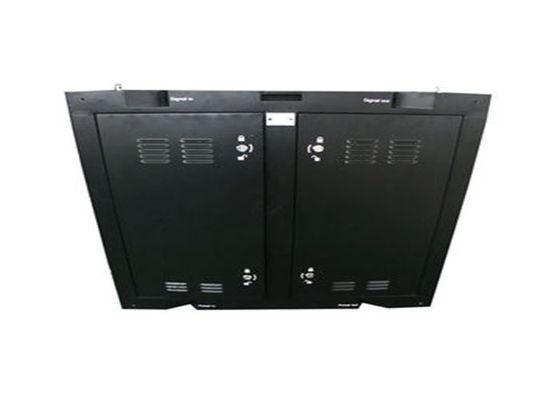 7500nits vaste Openlucht LEIDENE Vertoning 16mm het LEIDENE van het Pixelstadion Scherm