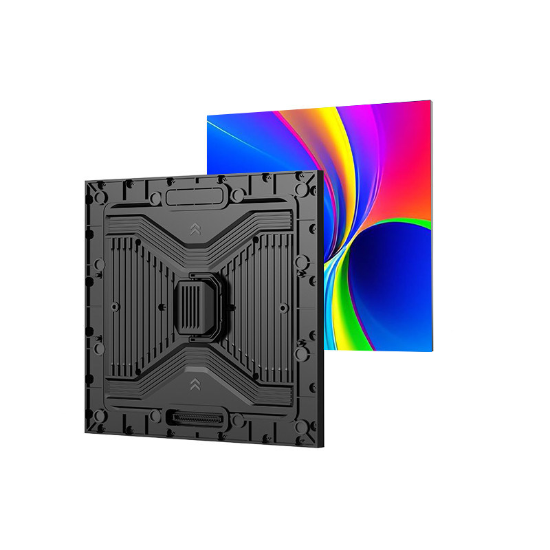 Volle kleur 7680hz waterdicht 500x500 p1.56 p3.91 p2.6 p2.97 p2.604 p2.976 muur video podium verhuur led scherm display